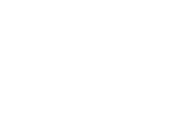 Gérin & Fils